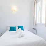 Appartement le port